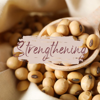 Soybean