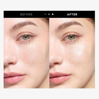 Birch Juice Moisturizing UVLock Sunscreen SPF 45+ Broad Spectrum