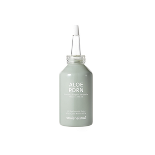 Aloe PDRN Cooling Repair Ampoule