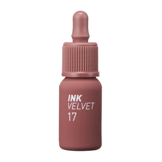 Ink The Velvet Lip Tint