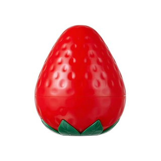 Strawberry Hand Cream