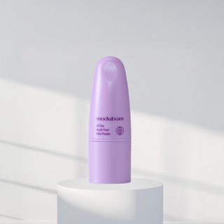 All Day Hair Brush Fixer