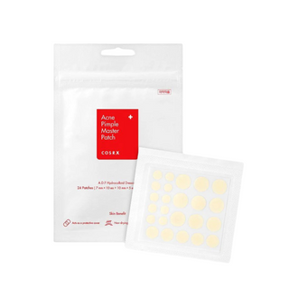 Acne Pimple Master Patch