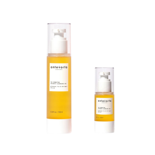 The Hydrating Intimate Cleansing Gel