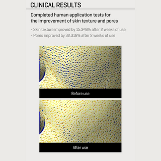 Retinol Intense Reactivating Serum
