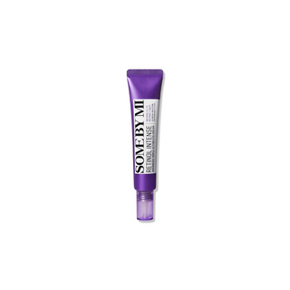 Retinol Intense Advanced Triple Action Eye Cream