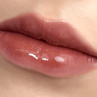 Charm Tint Glossy Gel