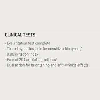 Retinol Intense Advanced Triple Action Eye Cream