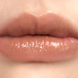 Charm Tint Glossy Gel