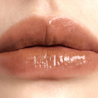 Charm Tint Glossy Gel