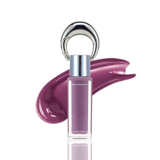 Charm Tint Glossy Gel