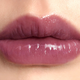 Charm Tint Glossy Gel