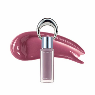 Charm Tint Glossy Gel