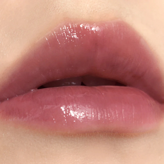 Charm Tint Glossy Gel