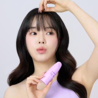 All Day Hair Brush Fixer