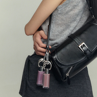 Charm Tint Glossy Gel