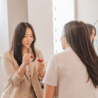 20-Min Skincare Consultation with PlayLab Beauty Founders ($30 Credit)