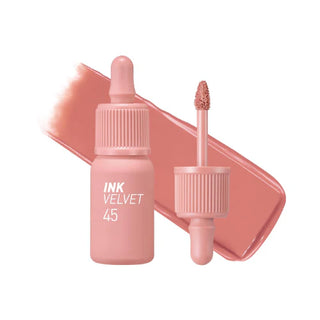 Ink The Velvet Lip Tint