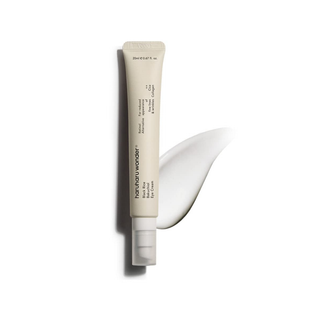 Black Rice Bakuchiol Eye Cream