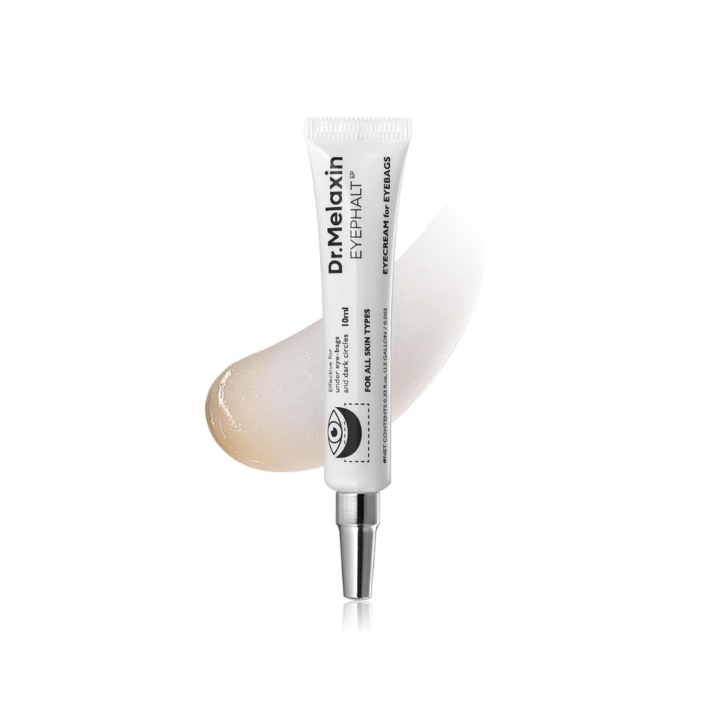 Eyephalt Eyebag Cream – PlayLab Beauty