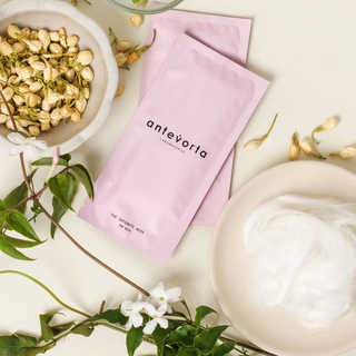 The Intimate Wipe (Box of 21 Wipes)