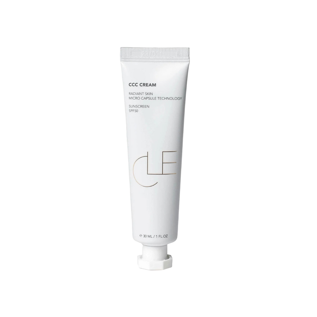 CCC Cream SPF – PlayLab Beauty
