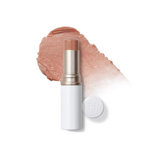 True Dimension Radiance Balm Highlighter Stick
