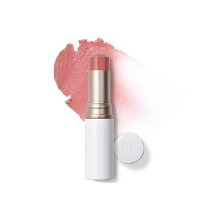 True Dimension Radiance Balm Highlighter Stick