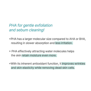Aqua Oasis Toner