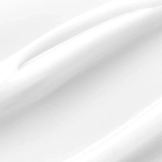 Close-up of the texture of Anua's Heartleaf 70% Daily Lotion, showcasing its lightweight and non-greasy formula.