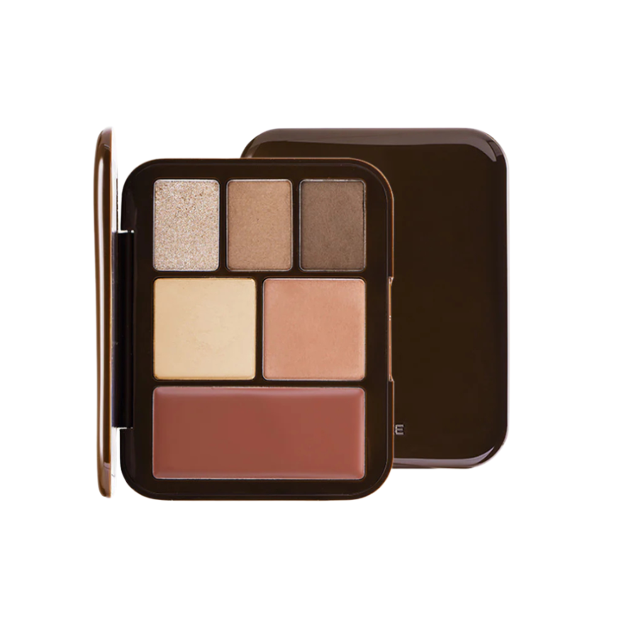Lookbook Multi Palette – PlayLab Beauty