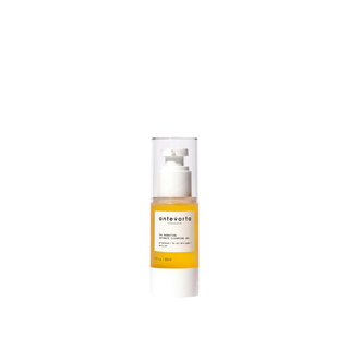 The Hydrating Intimate Cleansing Gel