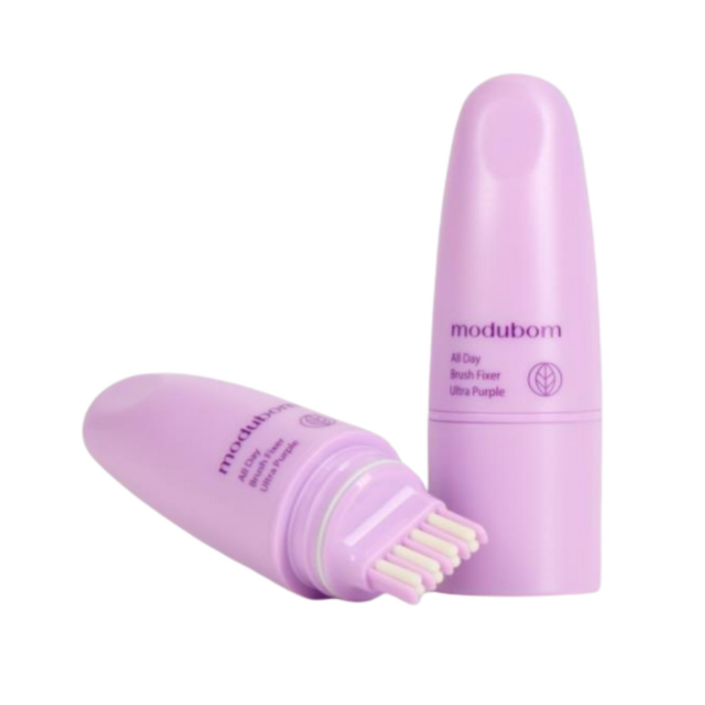 All Day Hair Brush Fixer – PlayLab Beauty