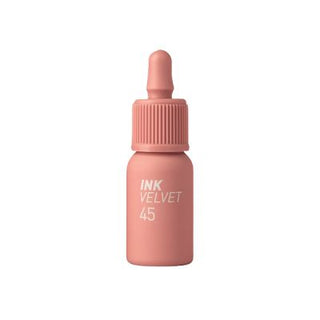 Ink The Velvet Lip Tint