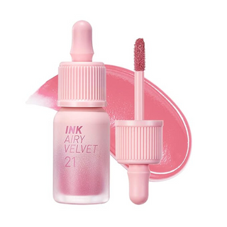 Ink Airy Velvet Lip Tint