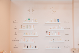 Welcome to PlayLab Beauty! We're here to simplify and demystify Asian beauty for you.