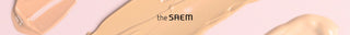 the SAEM