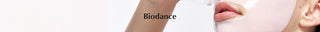 Biodance