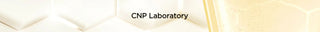 CNP Laboratory