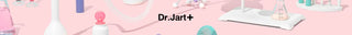 Dr. Jart