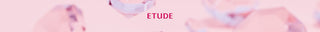 ETUDE