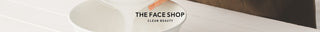 THE FACE SHOP