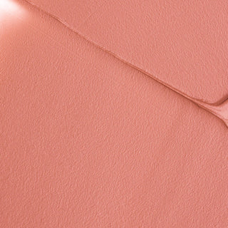 Objet Liquid Lip Tint