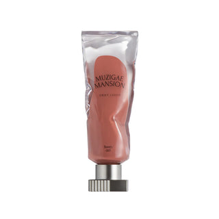 Objet Liquid Lip Tint