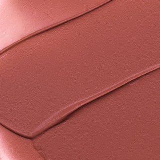 Objet Liquid Lip Tint