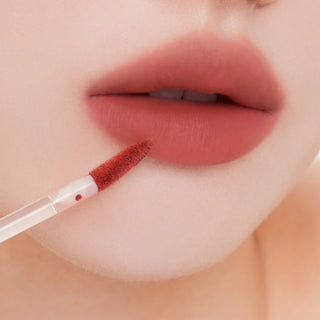 Objet Liquid Lip Tint