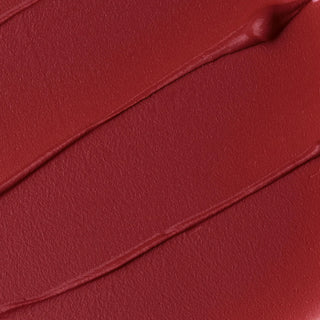 Objet Liquid Lip Tint