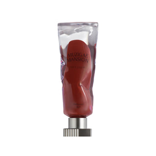 Objet Liquid Lip Tint