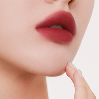 Objet Liquid Lip Tint