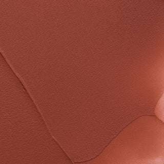 Objet Liquid Lip Tint